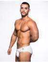 Cuecas Andrew Christian Basix Tagless Confort,500071
