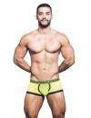 Boxers Andrew Christian FUKR Trade,124013