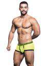 Boxers Andrew Christian FUKR Trade,124013