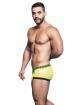 Boxers Andrew Christian FUKR Trade,124013