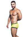 Boxers Andrew Christian FUKR Trade,124013