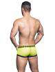 Boxers Andrew Christian FUKR Trade,124013
