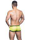 Boxers Andrew Christian FUKR Trade,124013