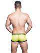 Boxers Andrew Christian FUKR Trade,124013