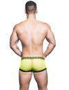 Boxers Andrew Christian FUKR Trade,124013