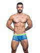 Boxers Andrew Christian FUKR Trade,124013