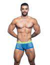 Boxers Andrew Christian FUKR Trade,124013
