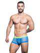 Boxers Andrew Christian FUKR Trade,124013
