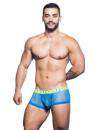 Boxers Andrew Christian FUKR Trade,124013