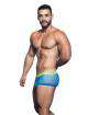 Boxers Andrew Christian FUKR Trade,124013