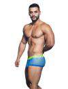 Boxers Andrew Christian FUKR Trade,124013