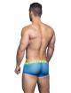 Boxers Andrew Christian FUKR Trade,124013