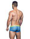 Boxers Andrew Christian FUKR Trade,124013