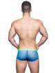 Boxers Andrew Christian FUKR Trade,124013