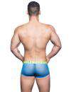 Boxers Andrew Christian FUKR Trade,124013