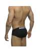 Briefs Addicted My Basic Brief Black 500078