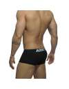Boxers Addicted My Basic Boxer Black 500084