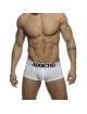 Pack 3 Boxers Addicted My Basic,500088
