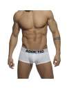 Pack 3 Boxers Addicted My Basic,500088
