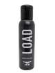 Lube Hybrid Mister B LOAD 250 ml 911303