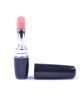 Vibrator Bullet Baton Black 9 cm