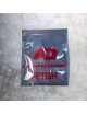 Cockring Addicted Silicone 130035