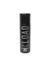 Lube Hybrid Mister B LOAD 30 ml