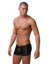 Boxer Synthetic Leather 124014
