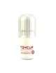 Masturbador Toy Cup Branco
