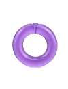 Cockring Ring Silicone 130037