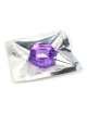 Cockring Ring Silicone 130037