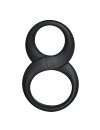 Cockring 8 Ball Black