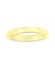 Cockring, Dr. Joel Kaplan Silicone Draws Out Ring Black 130041