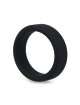 Cockring Silicone Sex Delay Preto