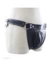 Underwear Belt Chastity Male Adjustable