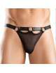 Tanga Homem Male Power 3 Anéis