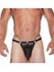 Tanga Homem Male Power 3 Anéis,339019