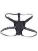 Underwear Man Chastity Synthetic Leather 339024