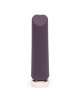 50 Shades of Grey - Freed: Vibrator Bullet Crazy For You 110014