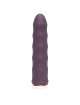 50 Sombras de Grey - Freed: Vibrador Clássico Deep Inside 16 cm