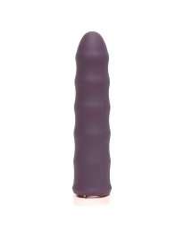 50 Shades of Grey - Freed: Vibrator Classic-Deep Inside 16 cm 110016