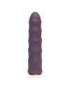 50 Shades of Grey - Freed: Vibrator Classic-Deep Inside 16 cm