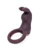 50 Shades of Grey - Freed: Cockring Rabbit Rechargeable Lost in Each Other