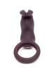 50 Shades of Grey - Freed: Cockring Rabbit Rechargeable Lost in Each Other 110018