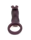 50 Shades of Grey - Freed: Cockring Rabbit Rechargeable Lost in Each Other 110018