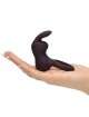 50 Shades of Grey - Freed: Cockring Rabbit Rechargeable Lost in Each Other 110018