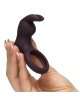 50 Shades of Grey - Freed: Cockring Rabbit Rechargeable Lost in Each Other 110018