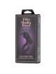 50 Shades of Grey - Freed: Cockring Rabbit Rechargeable Lost in Each Other 110018