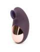 50 Shades of Grey - Freed: the Stimulation of the Clitoris Rechargeable Sweet Release