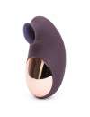 50 Shades of Grey - Freed: the Stimulation of the Clitoris Rechargeable Sweet Release